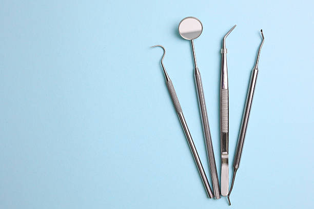 Trusted Tooth Extraction service in Tunica, MS - Dentist Open Now